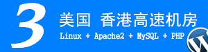 双线叙事，成败就在一线间